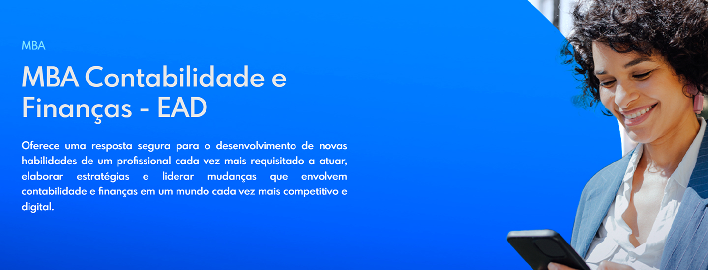 https://fipecafi.edu.br/Curso-Mba-Pos/573