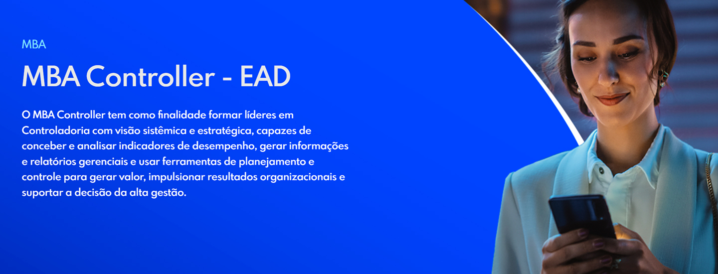https://fipecafi.edu.br/Curso-Mba-Pos/1067