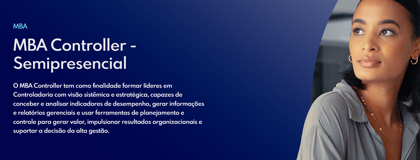 https://fipecafi.edu.br/Curso-Mba-Pos/560