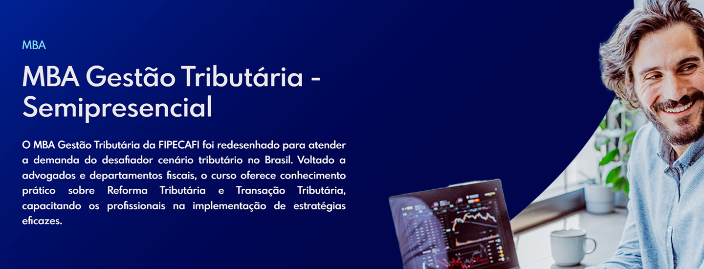 https://fipecafi.edu.br/Curso-Mba-Pos/1265