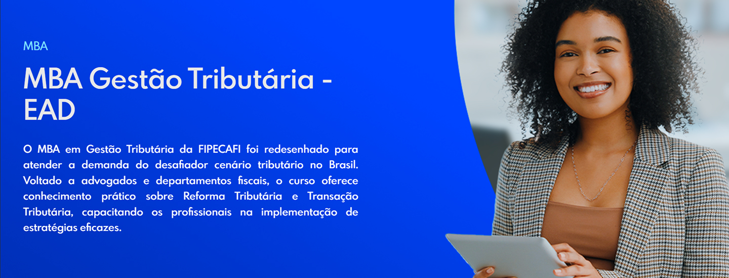 https://fipecafi.edu.br/Curso-Mba-Pos/744
