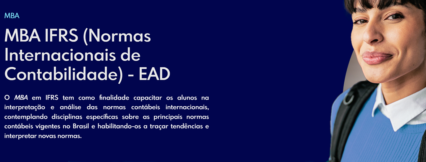 https://fipecafi.edu.br/Curso-Mba-Pos/1264