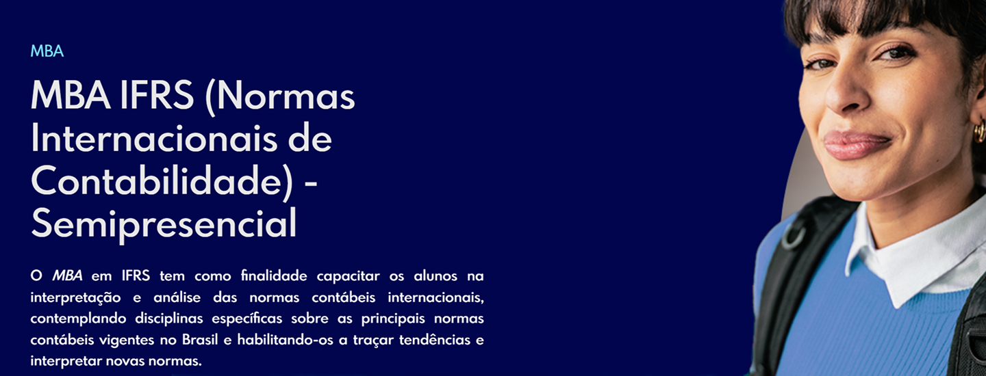 https://fipecafi.edu.br/Curso-Mba-Pos/1266